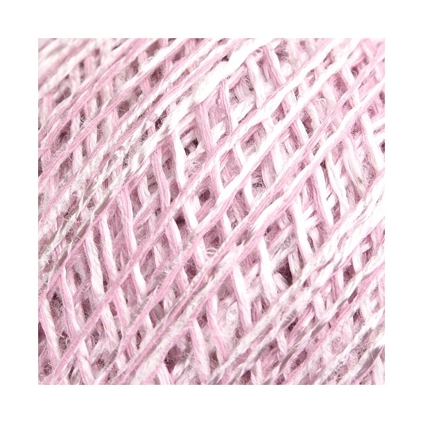 Nirvana - silke/viscose/bomuldsgarn - fv. 05 - 50g