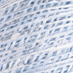 Nirvana - silke/viscose/bomuldsgarn - fv. 06 - 50g