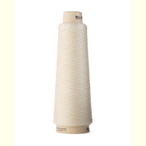 ITO - Shio - Merino uldgarn - Angora 0670 - 40g