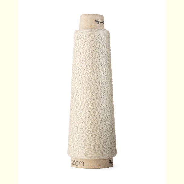 ITO - Shio - Merino uldgarn - Angora 0670 - 40g