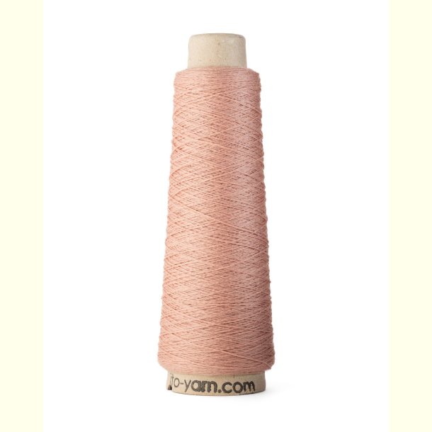 ITO - Shio - Merino uldgarn - Cherry Blossom 0673 - 40g