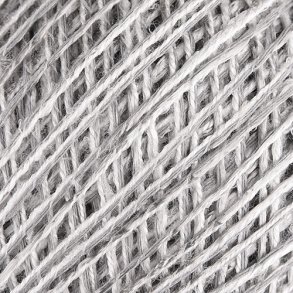 Nirvana - silke/viscose/bomuldsgarn - fv. 07 - 50g