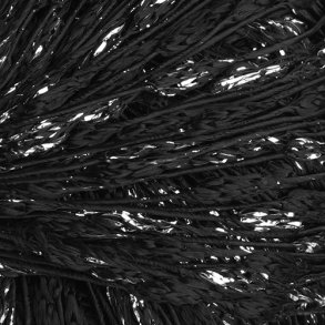 Paris Nights - effektgarn - fv. 0991 - 50g