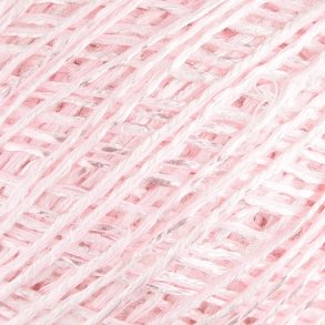 Nirvana - silke/viscose/bomuldsgarn - fv. 10 - 50g