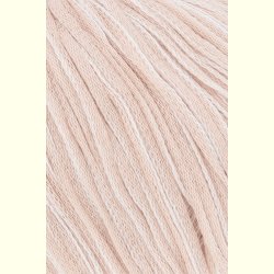 Lang Yarns - Duett - Bomuldsgarn - Fv. 9 - 50g