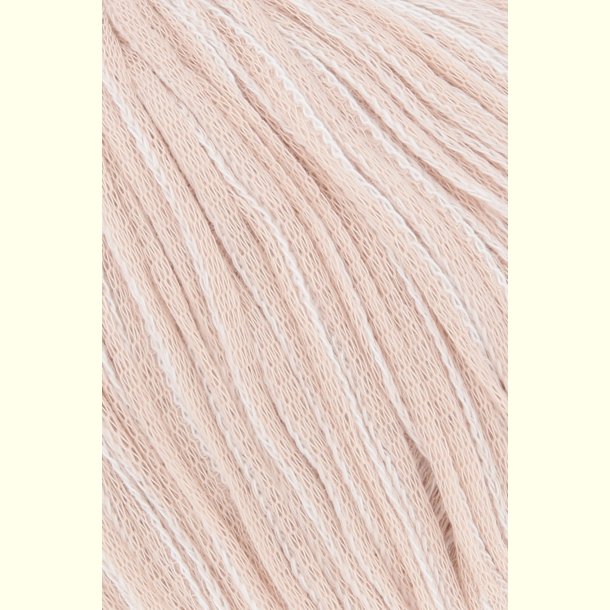 Lang Yarns - Duett - Bomuldsgarn - Fv. 9 - 50g