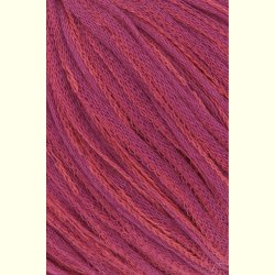 Lang Yarns - Duett - Bomuldsgarn - Fv. 85 - 50g