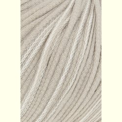Lang Yarns - Duett - Bomuldsgarn - Fv. 94 - 50g