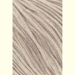 Lang Yarns - Duett - Bomuldsgarn - Fv. 96 - 50g