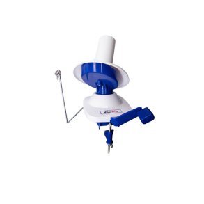 KnitPro Krydsngleapparat