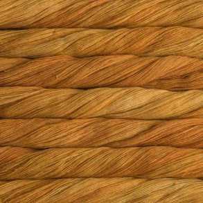 Malabrigo - Lace - Merino uldgarn - Sunset 096 - 50g