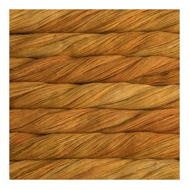 Malabrigo - Lace - Merino uldgarn - Sunset 096 - 50g