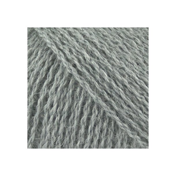 Onion Garn - Alpaka + Merino + Nettles - Gr (1205)- 50g