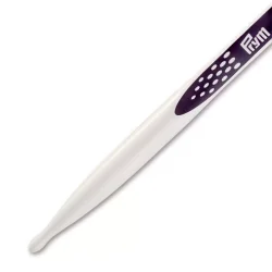 Prym - Ergonomics - 3-kantede Rundpinde