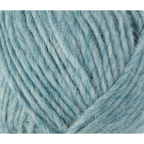 Istex - Alafosslopi - Uldgarn - Arctic Exposure 1232 - 100g