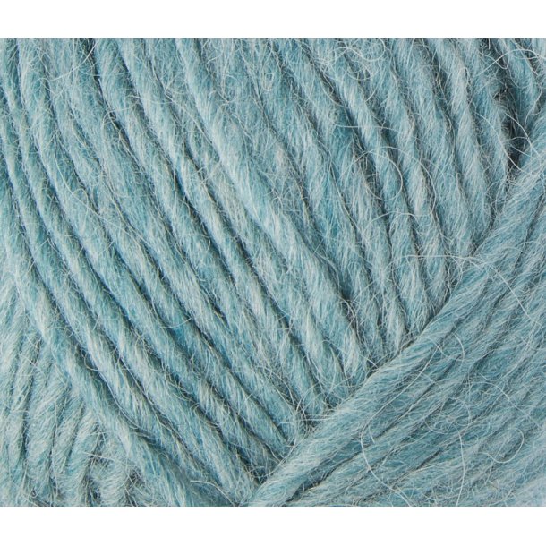 Istex - Alafosslopi - Uldgarn - Arctic Exposure 1232 - 100g