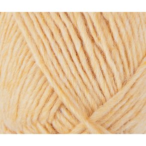 Istex - Alafosslopi - Uldgarn - Ray of Light 1235 - 100g