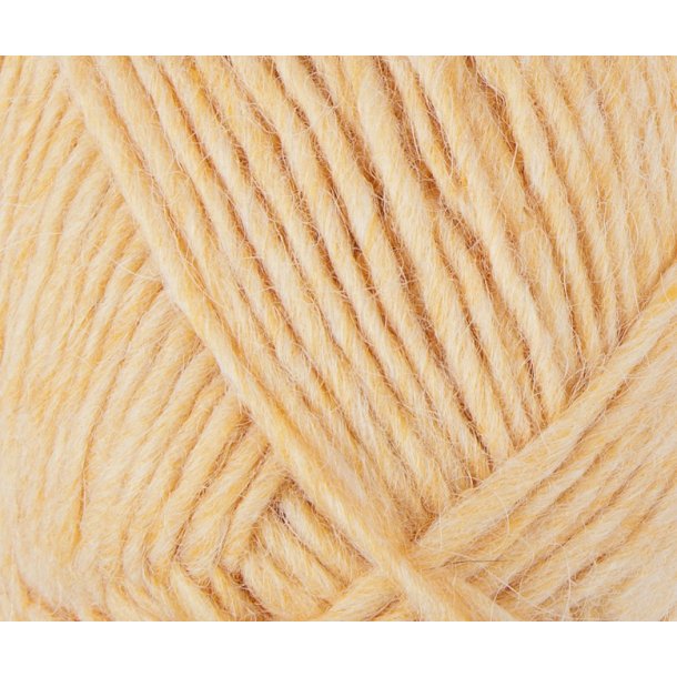 Istex - Alafosslopi - Uldgarn - Ray of Light 1235 - 100g