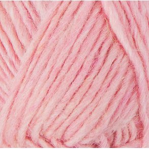 Istex - Alafosslopi - Uldgarn - Winter Morning 1239 - 100g