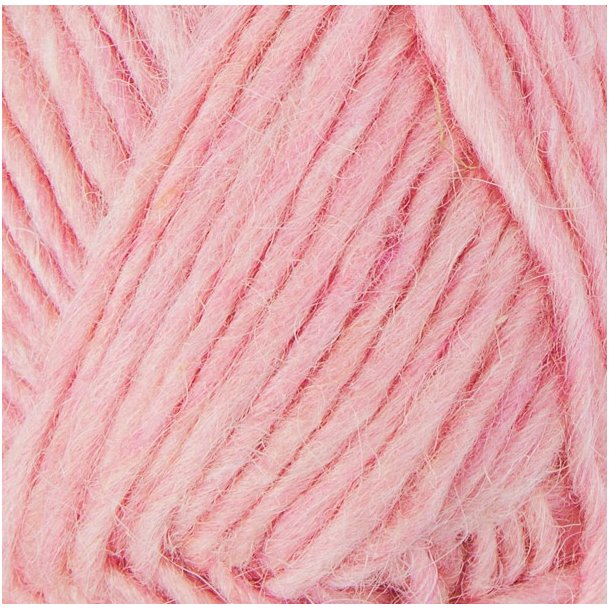 Istex - Alafosslopi - Uldgarn - Winter Morning 1239 - 100g