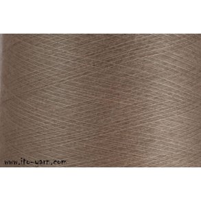 ITO - Sensai silke/mohair garn - Logwood (331) - 20g