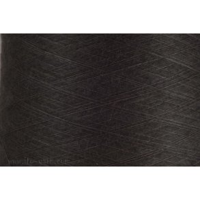 ITO - Sensai silke/mohair garn - Chestnut (333) - 20g