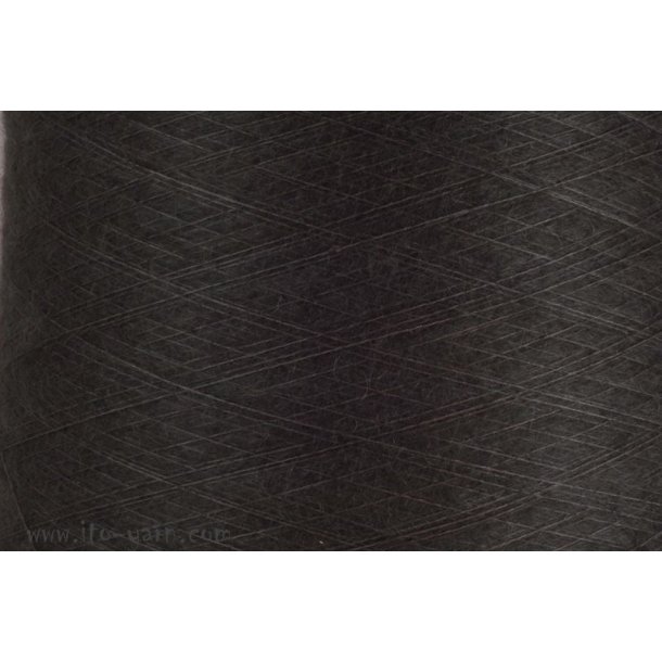 ITO - Sensai silke/mohair garn - Chestnut (333) - 20g