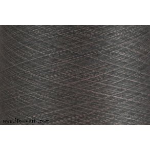 ITO - Sensai silke/mohair garn - Goat (335) - 20g