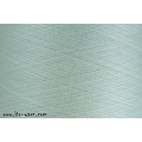ITO - Sensai silke/mohair garn - Pale Blue (324) - 20g