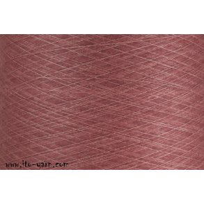 ITO - Sensai silke/mohair garn - Cherry Blossom (303) - 20g