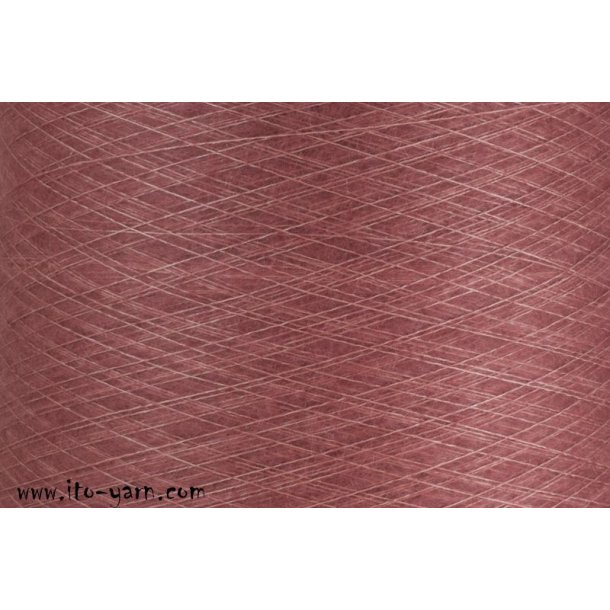 ITO - Sensai silke/mohair garn - Cherry Blossom (303) - 20g