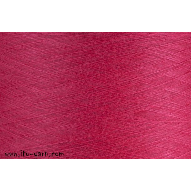 ITO - Sensai silke/mohair garn - Hydrangea (307) - 20g