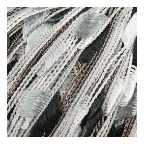 Orient Express - effektgarn - fv. 137 - 100g