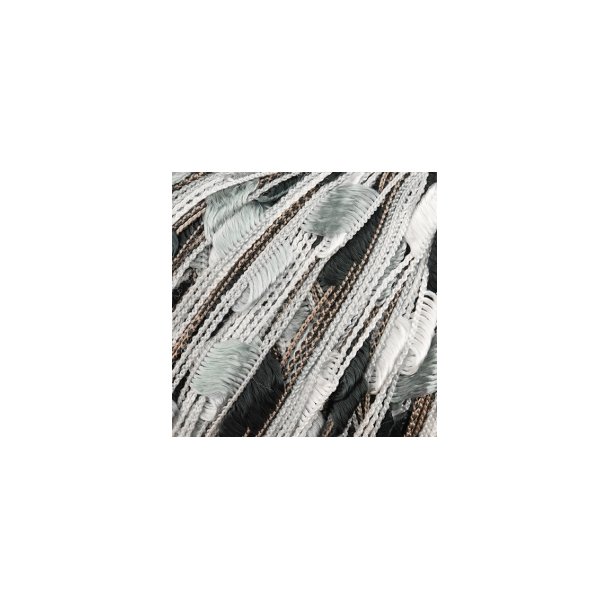 Orient Express - effektgarn - fv. 137 - 100g