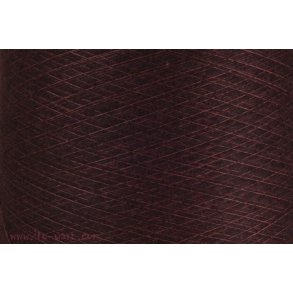 ITO - Sensai silke/mohair garn - Coke (313) - 20g