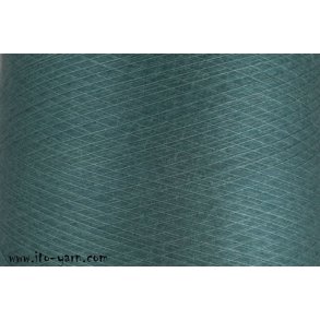 ITO - Sensai silke/mohair garn - Aqua (325) - 20g