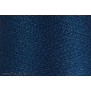 ITO - Sensai silke/mohair garn - Denim (328) - 20g