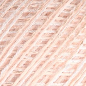 Nirvana - silke/viscose/bomuldsgarn - fv. 16 - 50g