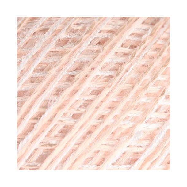 Nirvana - silke/viscose/bomuldsgarn - fv. 16 - 50g