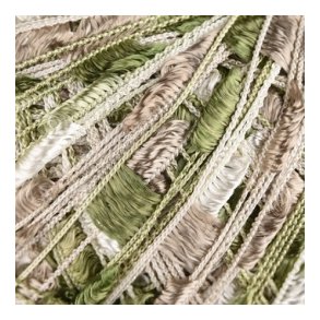 Orient Express - effektgarn - fv. 16 - 100g