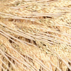 Paris Nights - effektgarn - fv. 1602 - 50g