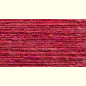 Donegal - Gal�nta Tweed - merinould/cashmere/silke garn - Brosna (1605) - 100g