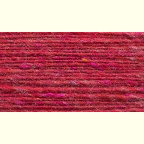 Donegal - Gal�nta Tweed - merinould/cashmere/silke garn - Brosna (1605) - 100g