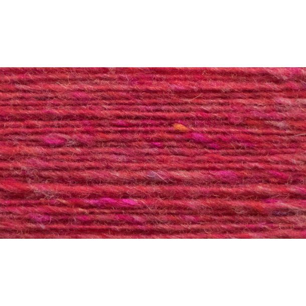 Donegal - Galnta Tweed - merinould/cashmere/silke garn - Brosna (1605) - 100g