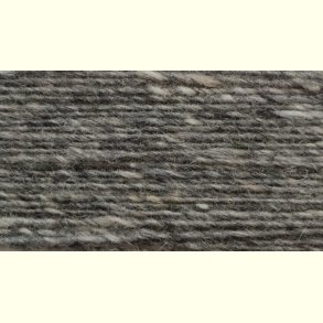 Donegal - Gal�nta Tweed - merinould/cashmere/silke garn - Maghery (1606) - 100g