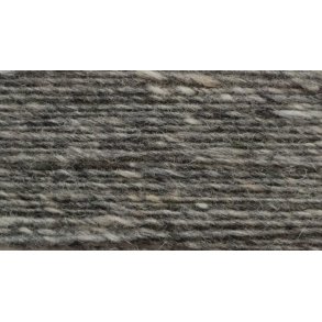 Donegal - Galánta Tweed - merinould/cashmere/silke garn - Maghery (1606) - 100g