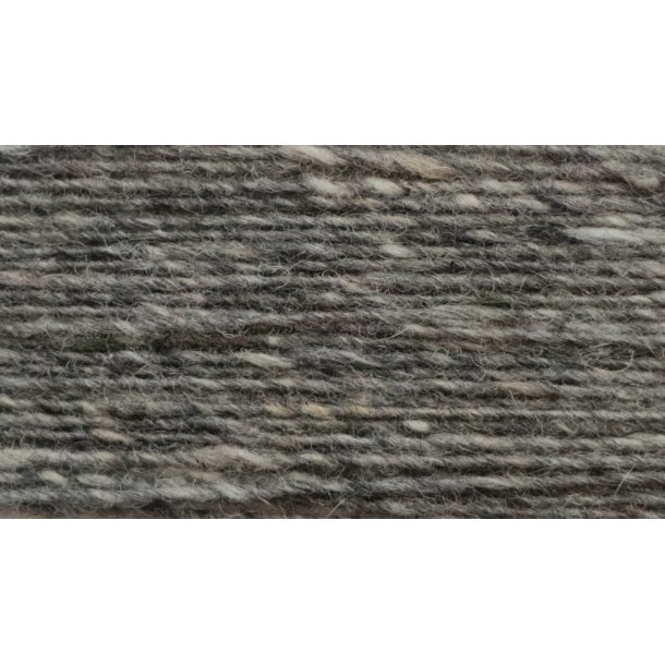 Donegal - Gal&aacute;nta Tweed - merinould/cashmere/silke garn - Maghery (1606) - 100g