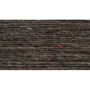 Donegal - Galnta Tweed - merinould/cashmere/silke garn - Donagh (1609) - 100g