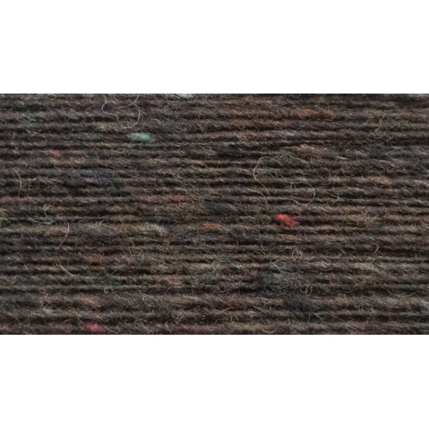 Donegal - Galnta Tweed - merinould/cashmere/silke garn - Donagh (1609) - 100g