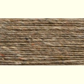 Donegal - Gal�nta Tweed - merinould/cashmere/silke garn - Ballure (1612) - 100g